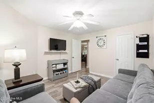 4108 Breezewood Dr, Wilmington, NC 28412 - Photo 20