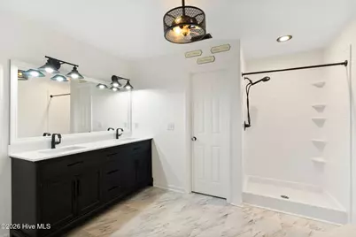4108 Breezewood Drive #Apt 101, Wilmington, NC 28412 - Photo 24