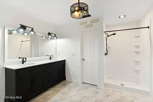4108 Breezewood Dr, Wilmington, NC 28412 - Photo 24