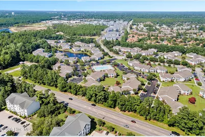 4108 Breezewood Drive #Apt 101, Wilmington, NC 28412 - Photo 52