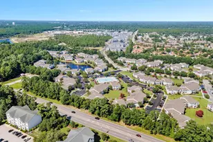 4108 Breezewood Dr, Wilmington, NC 28412 - Photo 52