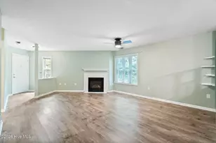 4108 Breezewood Dr, Wilmington, NC 28412 - Photo 6