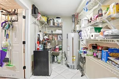 4108 Breezewood Drive #Apt 101, Wilmington, NC 28412 - Photo 34