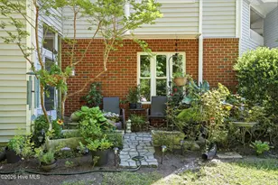 4108 Breezewood Dr, Wilmington, NC 28412 - Photo 38