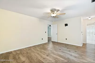 4108 Breezewood Drive #Apt 101, Wilmington, NC 28412 - Photo 18