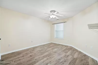 4108 Breezewood Drive #Apt 101, Wilmington, NC 28412 - Photo 28