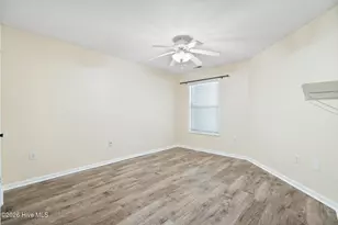 4108 Breezewood Dr, Wilmington, NC 28412 - Photo 28