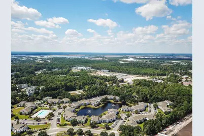 4108 Breezewood Drive #Apt 101, Wilmington, NC 28412 - Photo 58