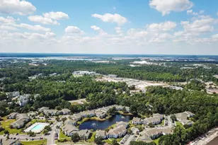 4108 Breezewood Dr, Wilmington, NC 28412 - Photo 58