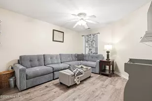 4108 Breezewood Dr, Wilmington, NC 28412 - Photo 22