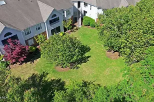 4108 Breezewood Dr, Wilmington, NC 28412 - Photo 44
