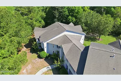 4108 Breezewood Drive #Apt 101, Wilmington, NC 28412 - Photo 4