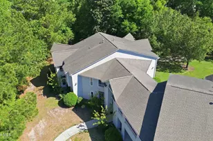 4108 Breezewood Dr, Wilmington, NC 28412 - Photo 4