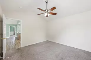 4100 Elizabeth Ave, New Bern, NC 28562 - Photo 16