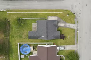4100 Elizabeth Ave, New Bern, NC 28562 - Photo 38