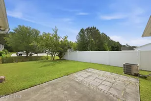 4100 Elizabeth Ave, New Bern, NC 28562 - Photo 24
