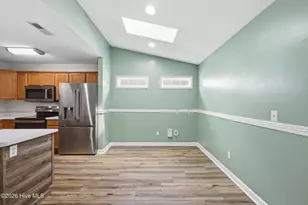 4100 Elizabeth Ave, New Bern, NC 28562 - Photo 6