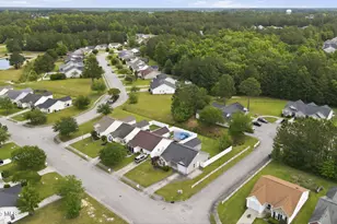 4100 Elizabeth Ave, New Bern, NC 28562 - Photo 36