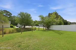 4100 Elizabeth Ave, New Bern, NC 28562 - Photo 28