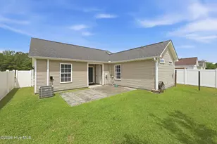 4100 Elizabeth Ave, New Bern, NC 28562 - Photo 26
