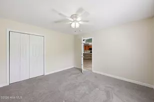 4100 Elizabeth Ave, New Bern, NC 28562 - Photo 12