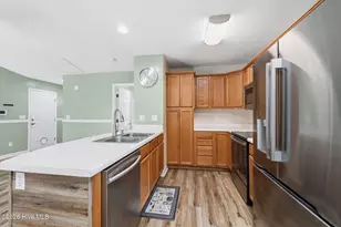 4100 Elizabeth Ave, New Bern, NC 28562 - Photo 8