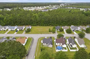 4100 Elizabeth Ave, New Bern, NC 28562 - Photo 34