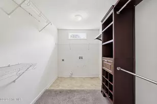 4100 Elizabeth Ave, New Bern, NC 28562 - Photo 20