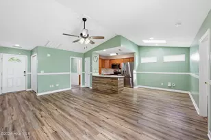 4100 Elizabeth Ave, New Bern, NC 28562 - Photo 4