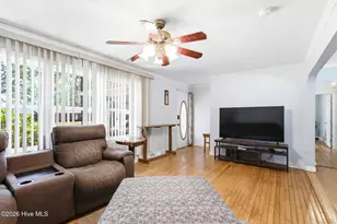 235 Oak St, Wallace, NC 28466 - Photo 10