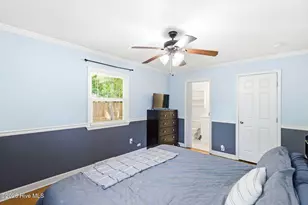 235 Oak St, Wallace, NC 28466 - Photo 26