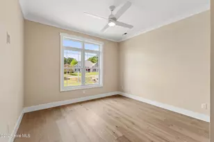 406 Compass Point, Hampstead, NC 28443 - Photo 40