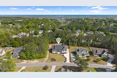406 Compass Point, Hampstead, NC 28443 - Photo 60