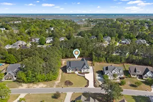 406 Compass Point, Hampstead, NC 28443 - Photo 60