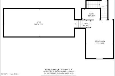 406 Compass Point, Hampstead, NC 28443 - Photo 62