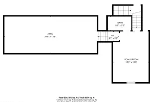 406 Compass Point, Hampstead, NC 28443 - Photo 62