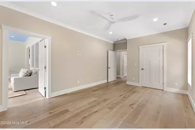 406 Compass Point, Hampstead, NC 28443 - Photo 36