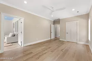 406 Compass Point, Hampstead, NC 28443 - Photo 36