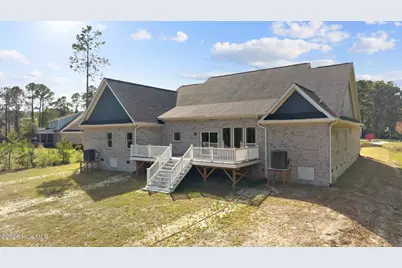 406 Compass Point, Hampstead, NC 28443 - Photo 54