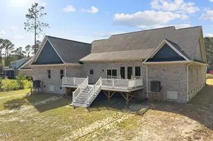 406 Compass Point, Hampstead, NC 28443 - Photo 54