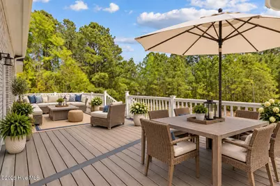 406 Compass Point, Hampstead, NC 28443 - Photo 50