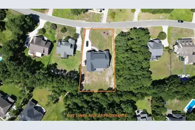 406 Compass Point, Hampstead, NC 28443 - Photo 60