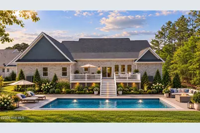 406 Compass Point, Hampstead, NC 28443 - Photo 54