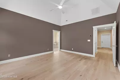 406 Compass Point, Hampstead, NC 28443 - Photo 30