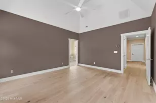 406 Compass Point, Hampstead, NC 28443 - Photo 30
