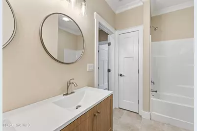 406 Compass Point, Hampstead, NC 28443 - Photo 42