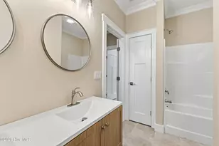 406 Compass Point, Hampstead, NC 28443 - Photo 42