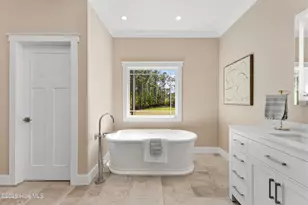 406 Compass Point, Hampstead, NC 28443 - Photo 32
