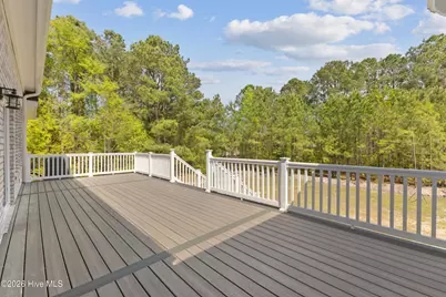 406 Compass Point, Hampstead, NC 28443 - Photo 50
