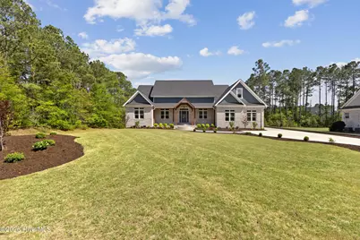 406 Compass Point, Hampstead, NC 28443 - Photo 2